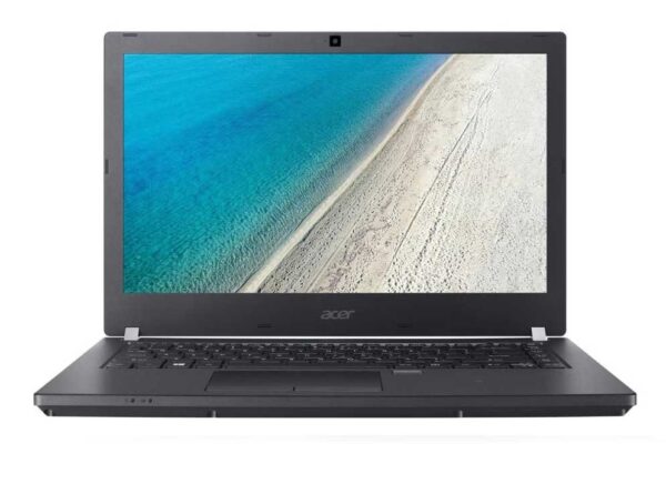 Acer Travel Mate P449-M