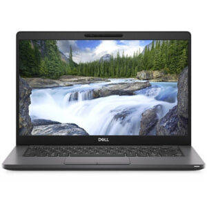 Dell-Latitude-5300