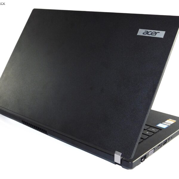 Acer Travel Mate P449-M