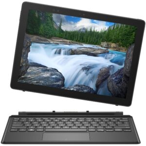 Dell Latitude 5290