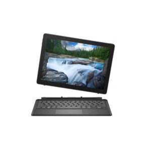 Dell Latitude 5290