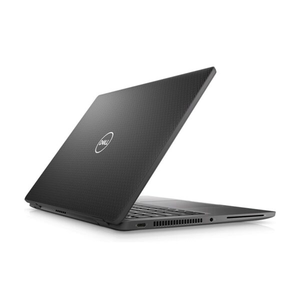 Dell Latitude 7420