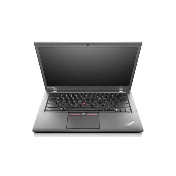 Lenovo ThinkPad T495s