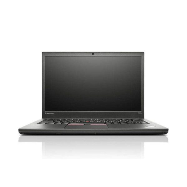 Lenovo ThinkPad T495s