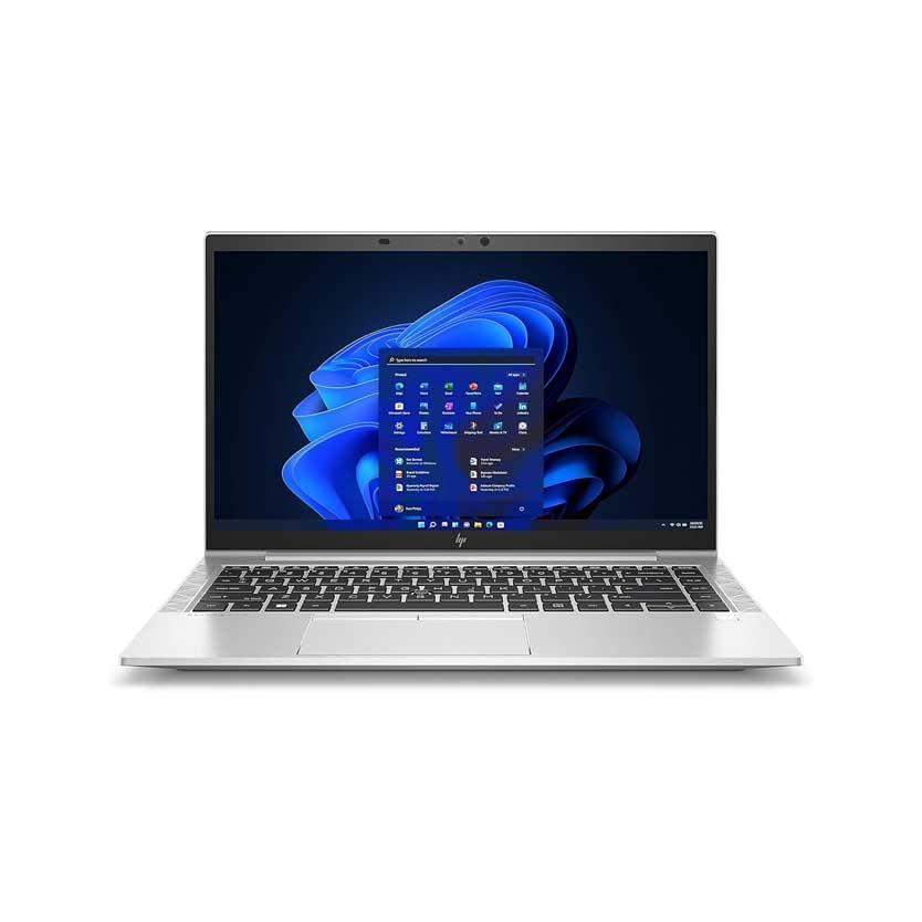 لپ تاپ استوک HP EliteBook 840 G8