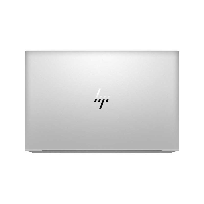 لپ تاپ استوک HP EliteBook 850 G8 - Image 4