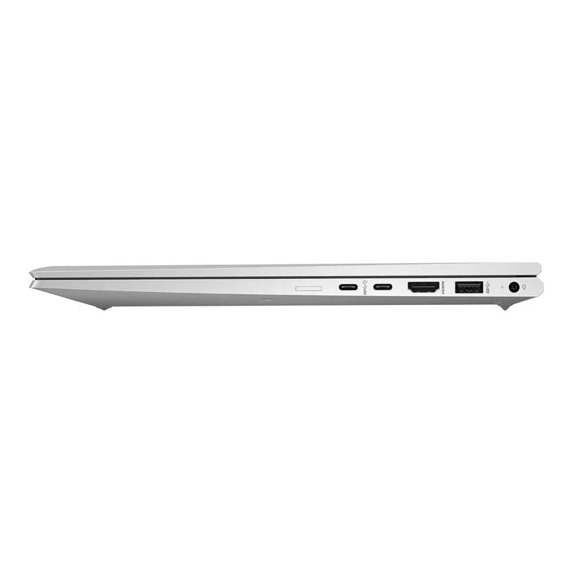 لپ تاپ استوک HP EliteBook 850 G8 - Image 5