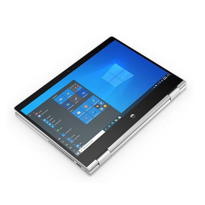 لپ تاپ استوک HP ProBook x360 435 G8 - Image 3