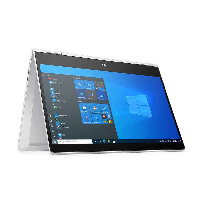 لپ تاپ استوک HP ProBook x360 435 G8