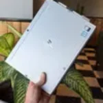 تاچ سیمکارت 4G