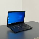 لنوو گرافیک 2