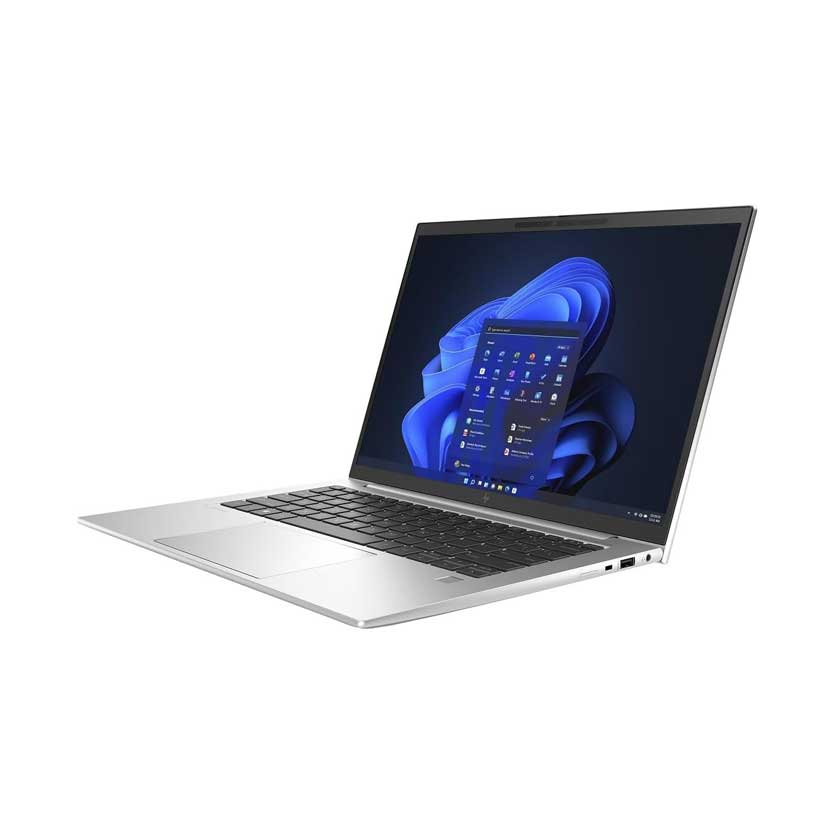 لپ تاپ استوک HP EliteBook 865 16 G9 - Image 2