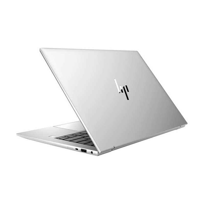 لپ تاپ استوک HP EliteBook 865 16 G9 - Image 3