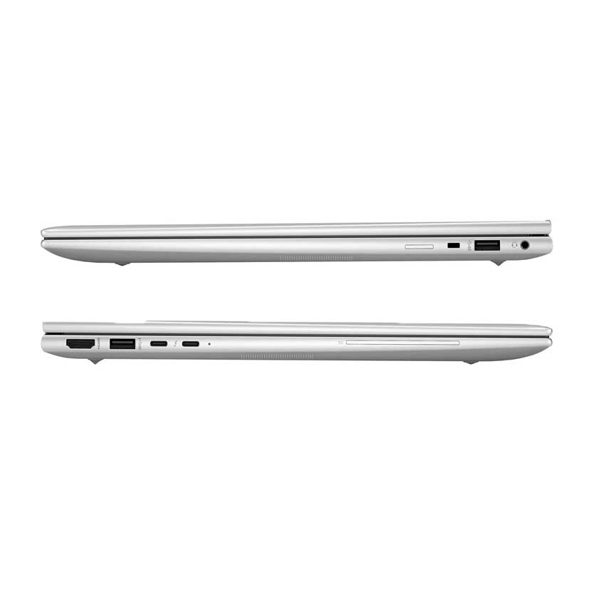 لپ تاپ استوک HP EliteBook 865 16 G9 - Image 4