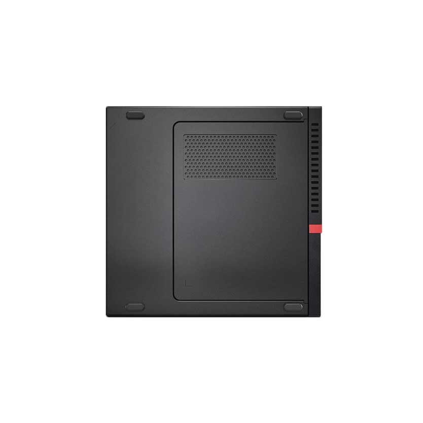 مینیکیس Lenovo ThinkCentre M710q - Image 2