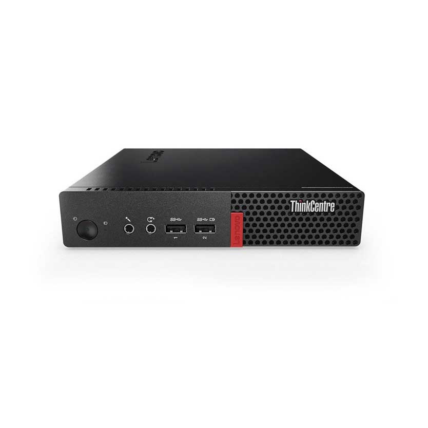 مینیکیس Lenovo ThinkCentre M710q - Image 4
