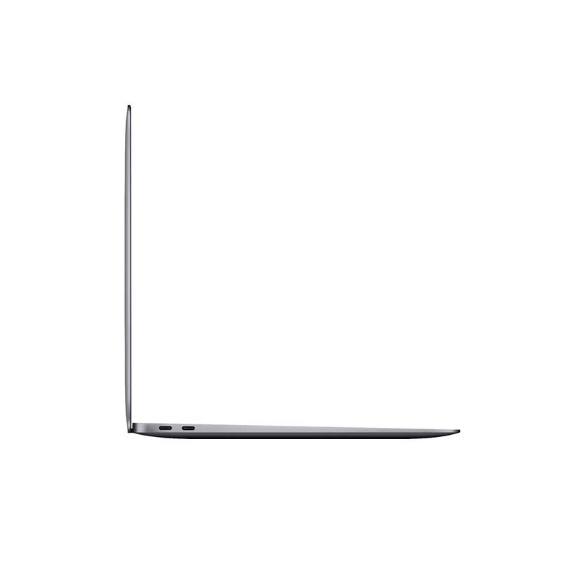 لپ تاپ MacBook Pro 15-inch 2018 (A1990) - Image 4