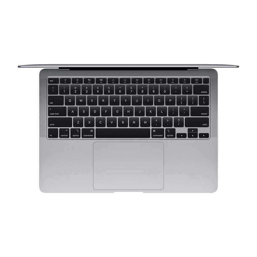 لپ تاپ MacBook Pro 15-inch 2019 (A1990) - Image 2