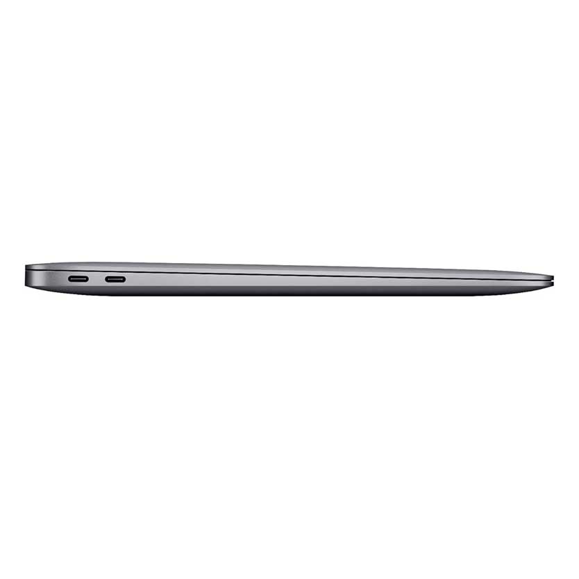 لپ تاپ MacBook Pro 15-inch 2019 (A1990) - Image 3