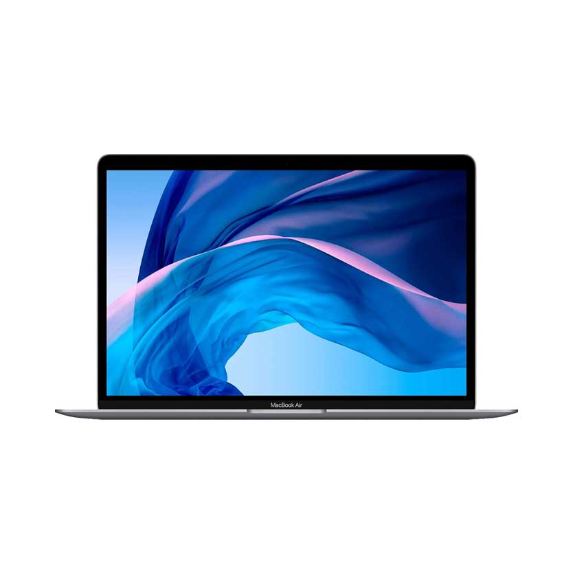 لپ تاپ MacBook Pro 15-inch 2019 (A1990)