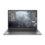 لپ تاپ HP ZBook FireFly 14 G8