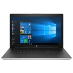 لپ تاپ HP ProBook 470 G5