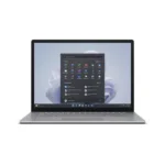 لپ تاپ Microsoft Surface Laptop 5-13"