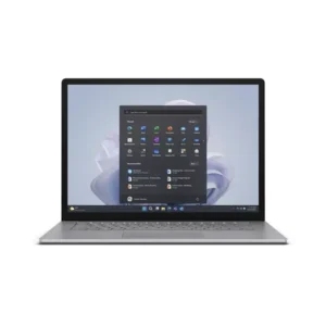 لپ تاپ Microsoft Surface Laptop 5-13"