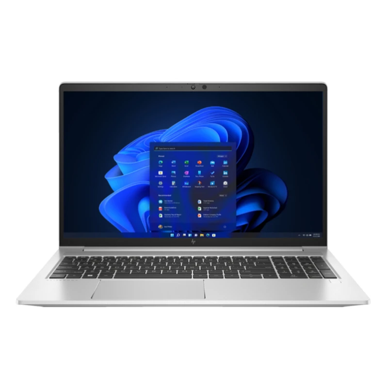 لپ تاپ HP EliteBook 650 G8