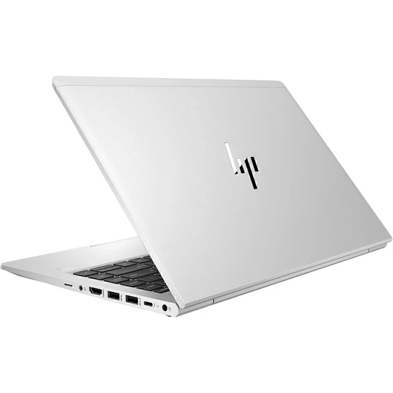 لپ تاپ HP EliteBook 650 G8 - تصویر 4