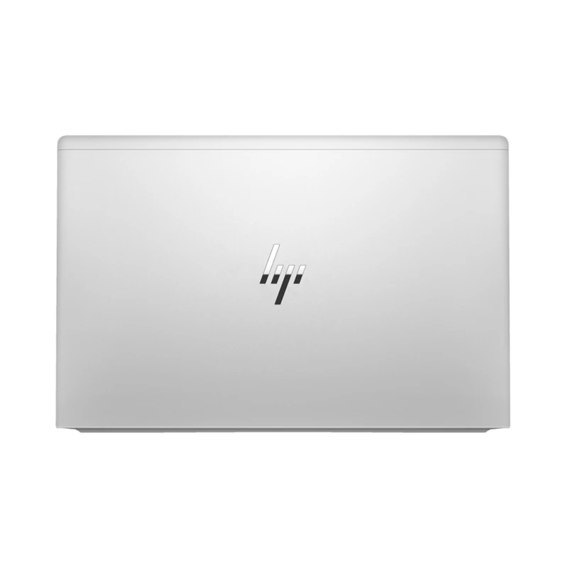 لپ تاپ HP EliteBook 650 G8 - تصویر 5