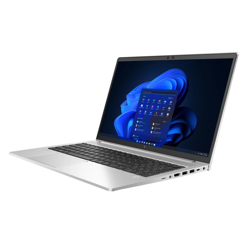 لپ تاپ HP EliteBook 650 G8 - تصویر 3