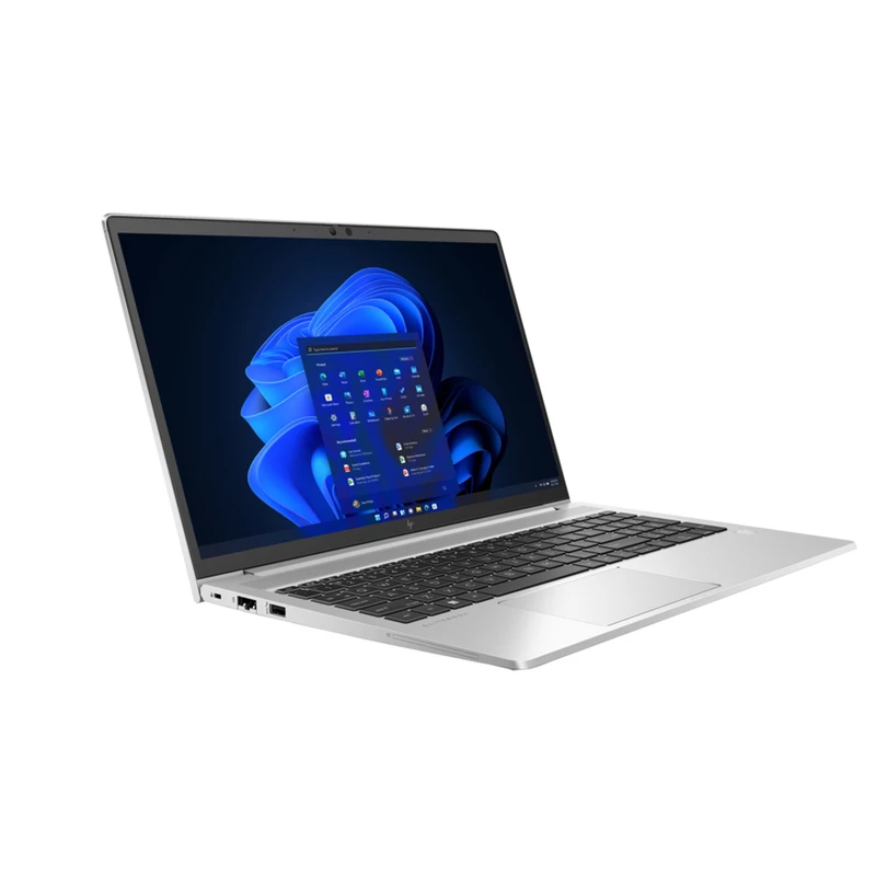 لپ تاپ HP EliteBook 650 G8 - تصویر 2
