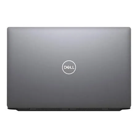 لپ تاپ استوک Dell Precision 3560 - تصویر 3